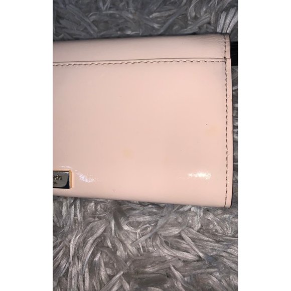 Kate Spade Wallet - Picture 8 of 12